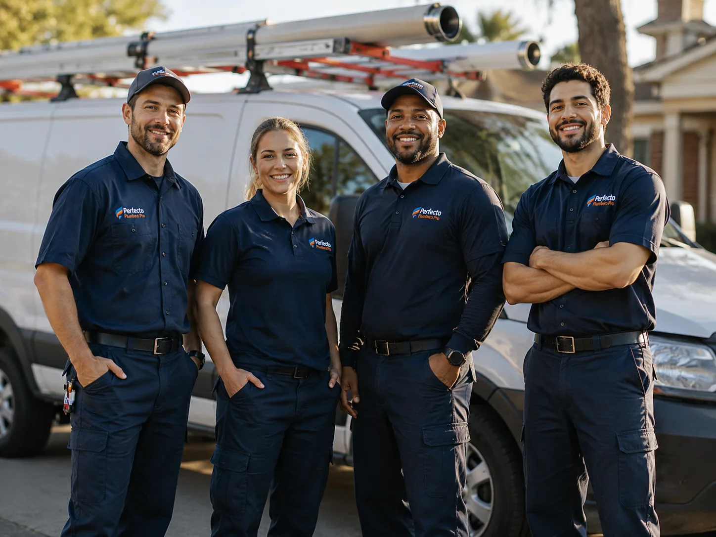 Emergency Plumber Near Me in Newington, GA near me